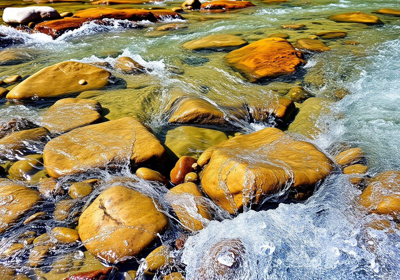 Goccia d'acqua su foglia, simbolo di vitalità naturale
